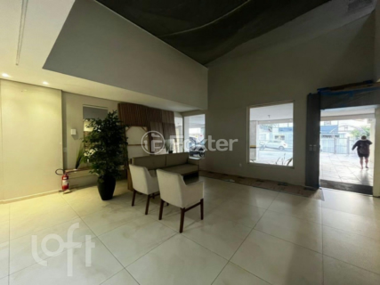 Image 7 - 955816
