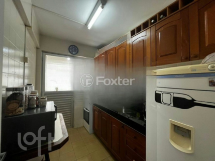 Image 6 - 955816