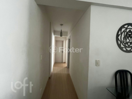 Image 1 - 955816