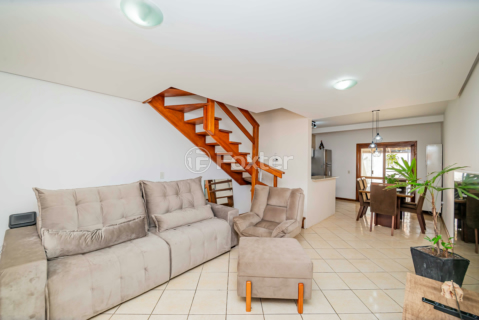 Image 3 - 955826