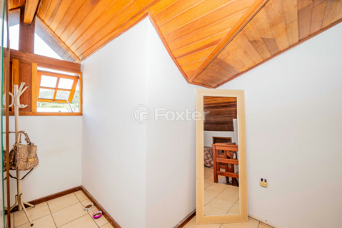 Image 33 - 955826