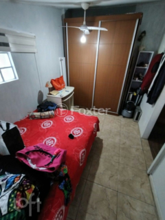Image 2 - 955829