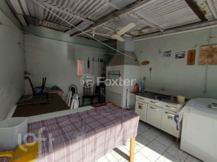 Image 7 - 955829