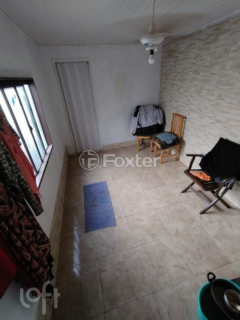 Image 4 - 955829