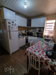 Image 3 - 955829