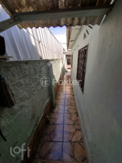 Image 9 - 955829