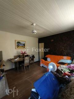Image 5 - 955829