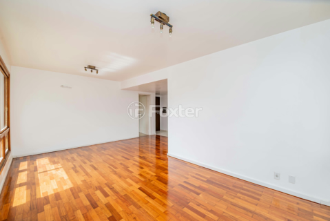 Image 6 - 955831