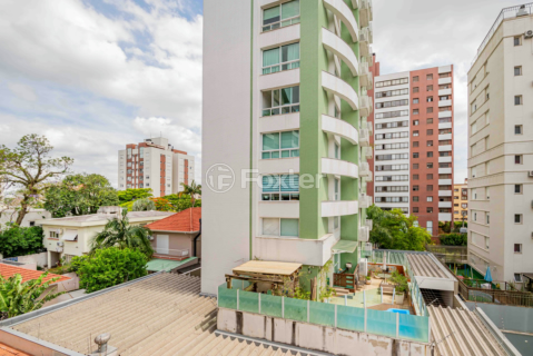 Image 10 - 955831