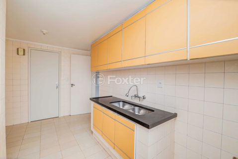 Image 34 - 955831