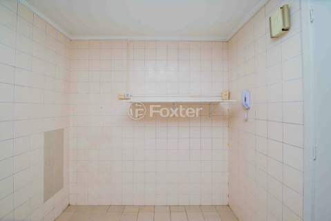 Image 41 - 955831