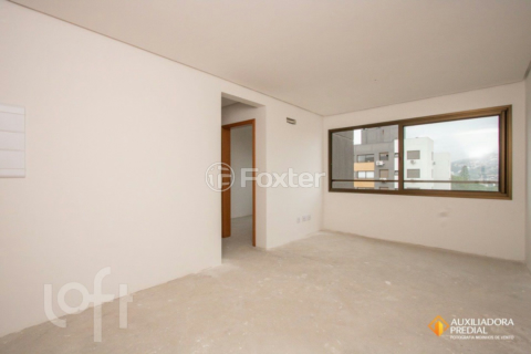 Image 6 - 955832