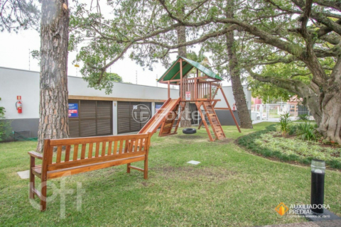 Image 3 - 955832