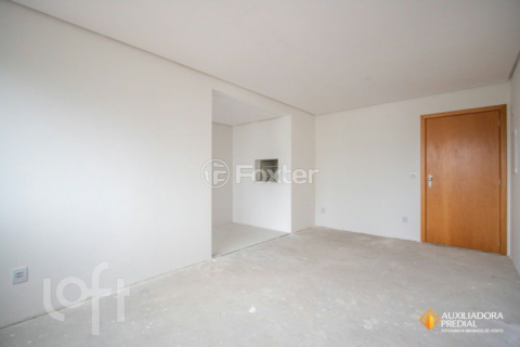 Image 7 - 955832