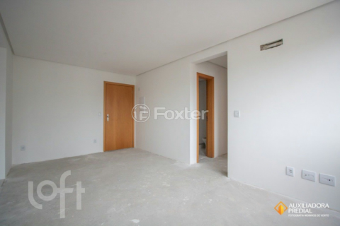 Image 8 - 955832