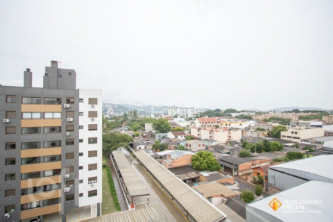 Image 20 - 955832