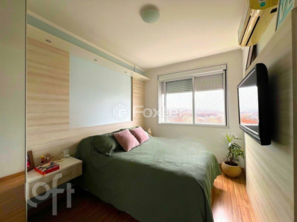 Image 4 - 955835
