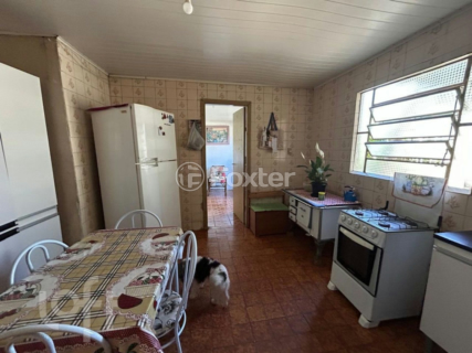 Image 7 - 955843