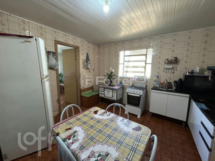 Image 8 - 955843