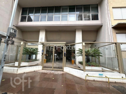Image 2 - 955844