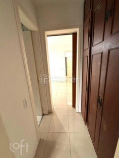 Image 33 - 955844