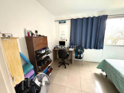 Image 16 - 955844