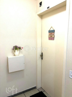 Image 5 - 955844