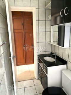 Image 24 - 955844
