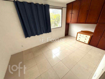 Image 26 - 955844