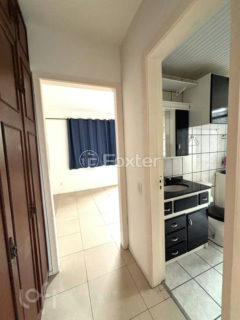 Image 20 - 955844