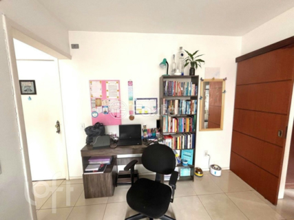 Image 7 - 955844