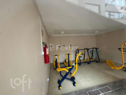 Image 39 - 955844