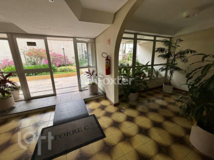 Image 35 - 955844