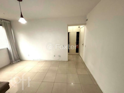 Image 34 - 955844