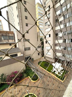 Image 17 - 955844