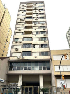 Image 46 - 955844