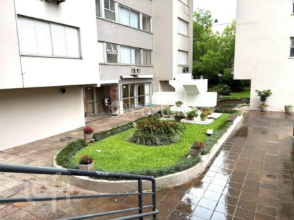 Image 22 - 955844