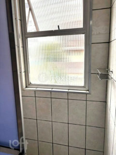 Image 23 - 955844