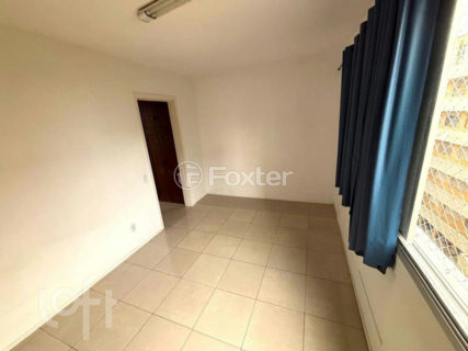 Image 30 - 955844