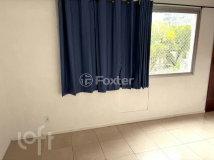 Image 28 - 955844