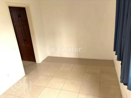 Image 31 - 955844