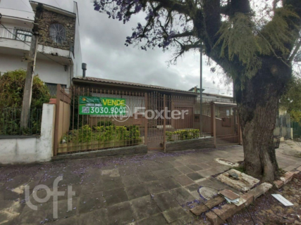 Image 26 - 955846
