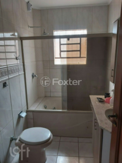 Image 1 - 955846