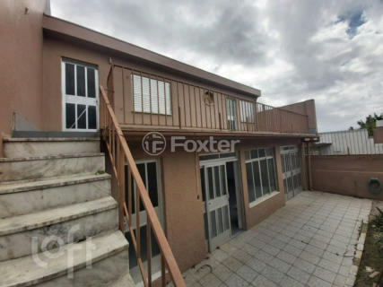 Image 20 - 955846