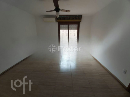 Image 7 - 955846