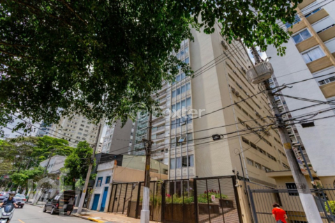 Image 60 - 955852