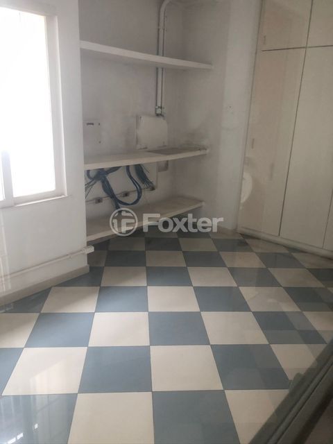 Image 6 - 955854
