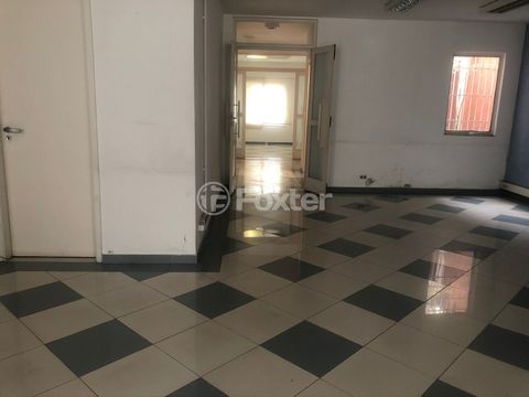 Image 3 - 955854