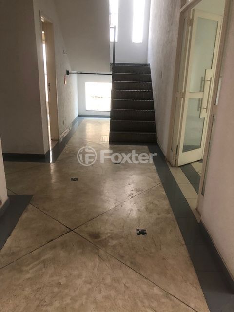 Image 1 - 955854