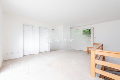 Image 7 - 955858